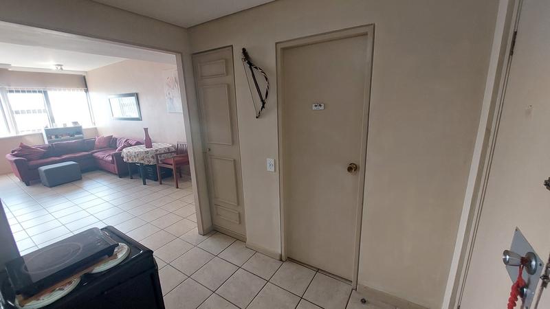1 Bedroom Property for Sale in Bellville Western Cape